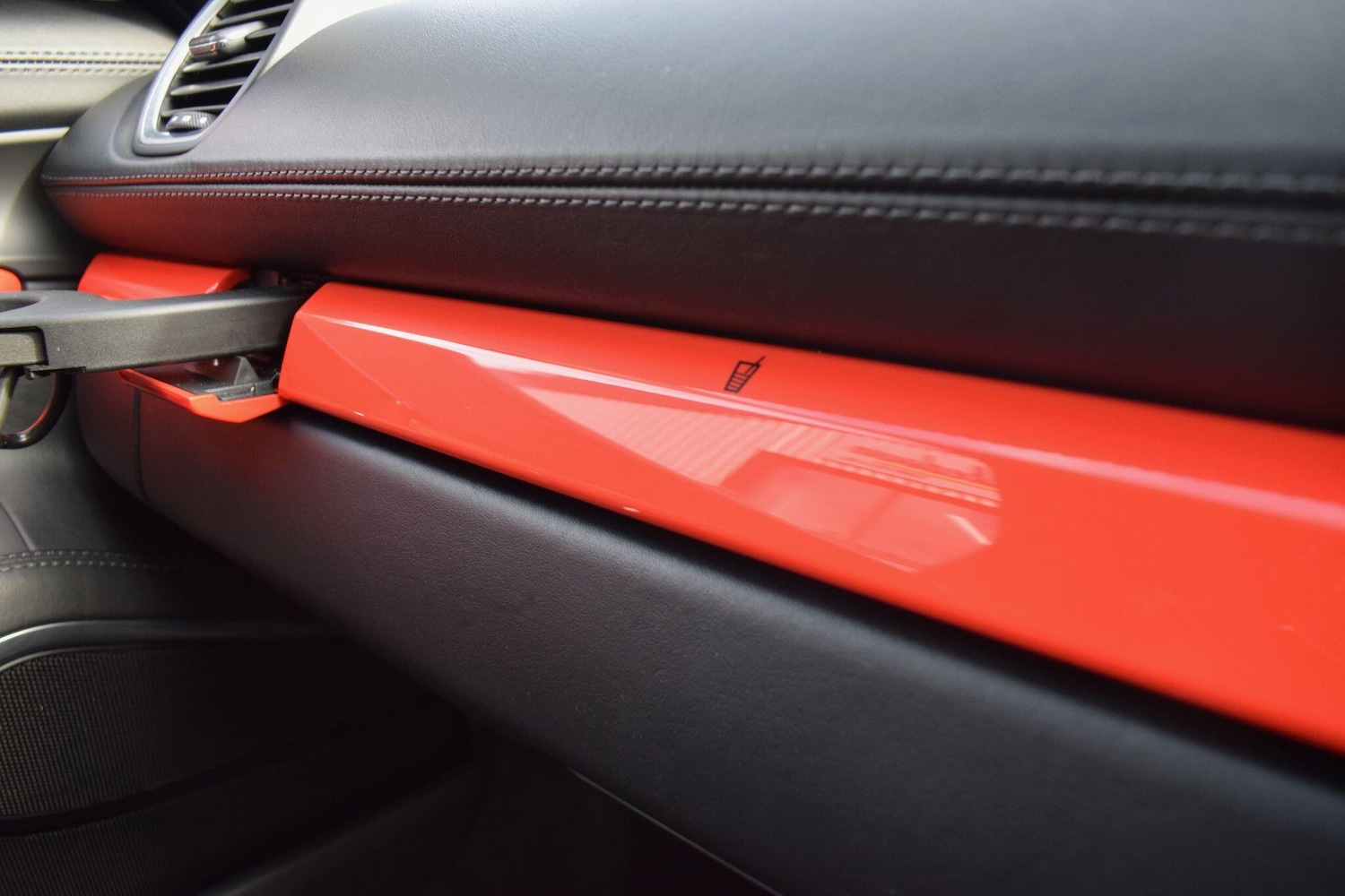 Used Porsche 718 Boxster for sale - 76613424: Photo 20