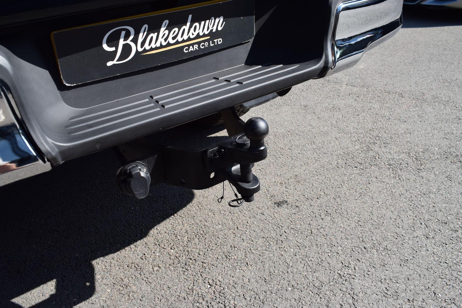 Used Toyota Hilux 2021 for sale - 77279873: Photo 36