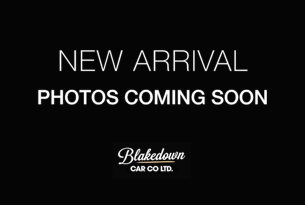 Used Porsche 718 Boxster 2017 for sale - 76295331: Photo 1