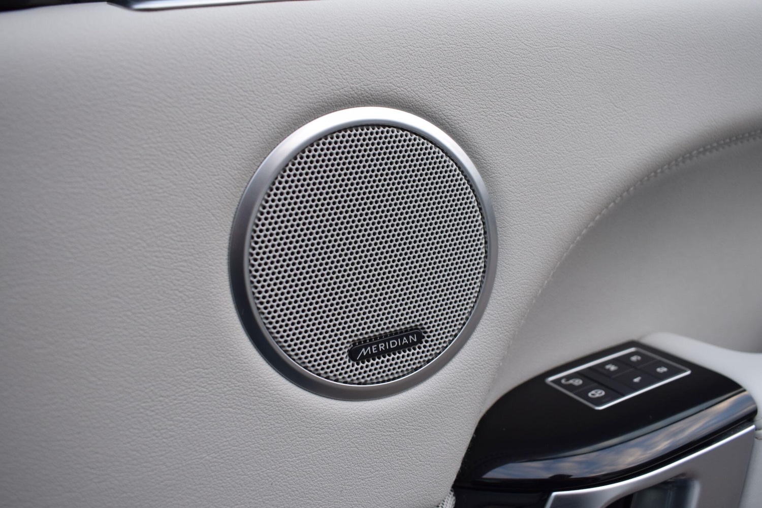 Used Land Rover Range Rover 2017 for sale - 76538863: Photo 14