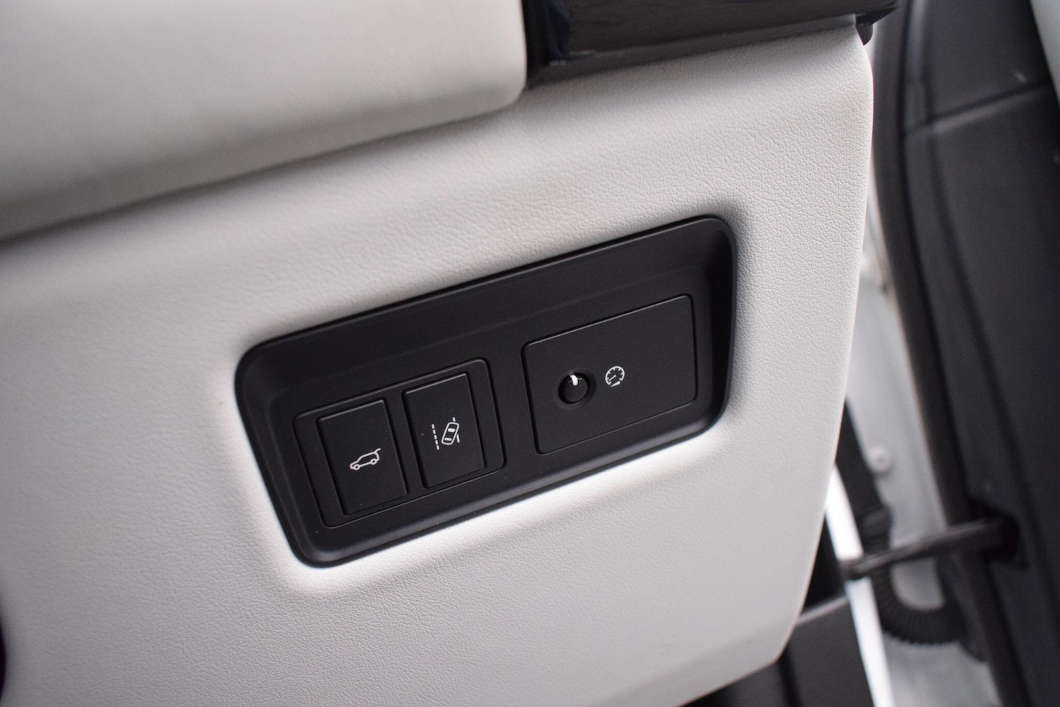 Used Land Rover Range Rover 2017 for sale - 76538863: Photo 15