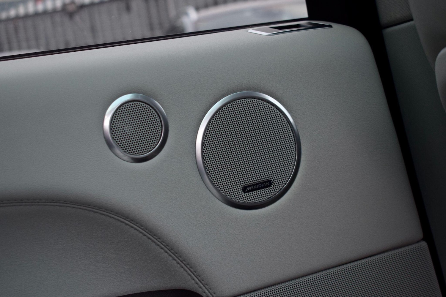 Used Land Rover Range Rover 2017 for sale - 76538863: Photo 19