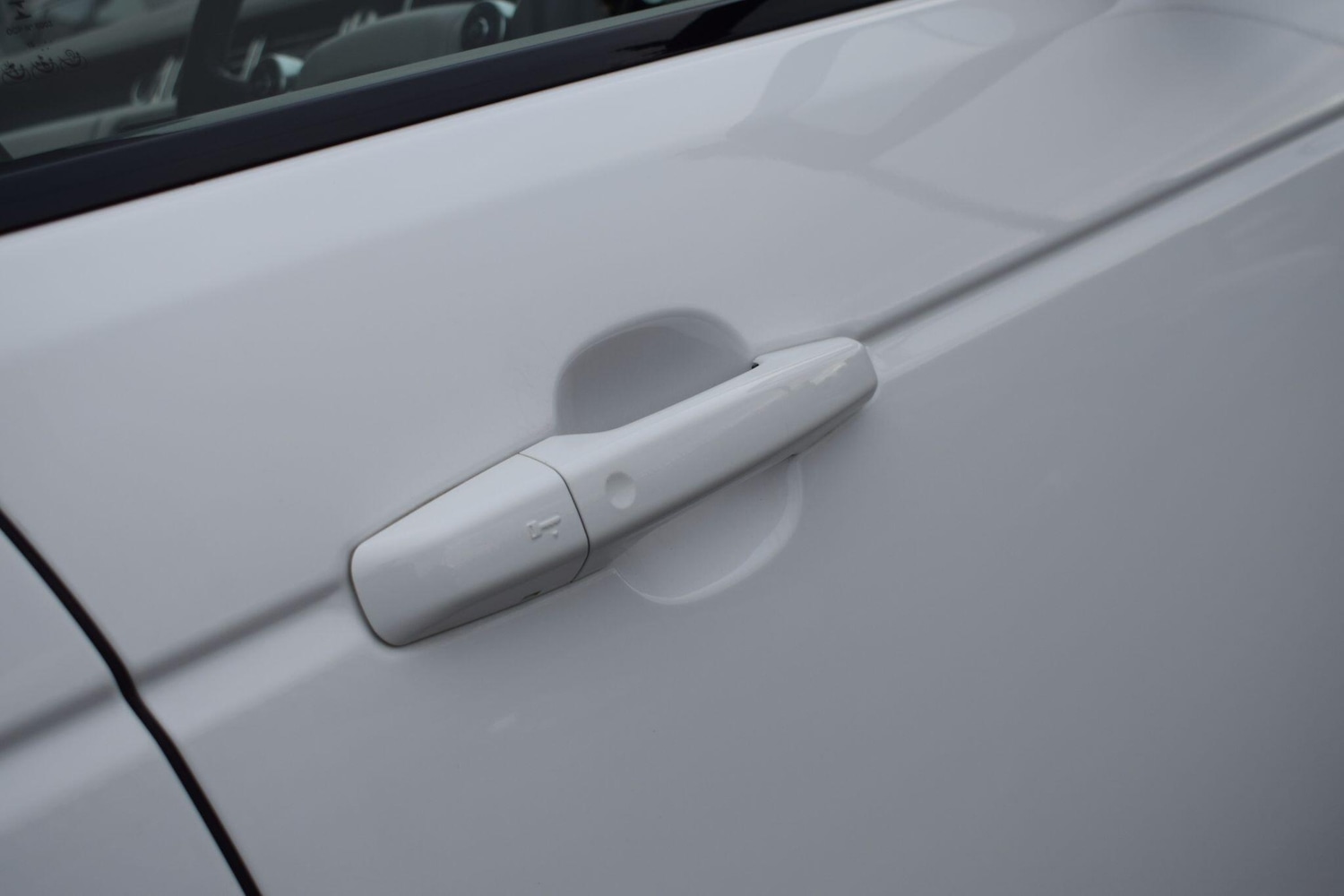 Used Land Rover Range Rover 2017 for sale - 76538863: Photo 49