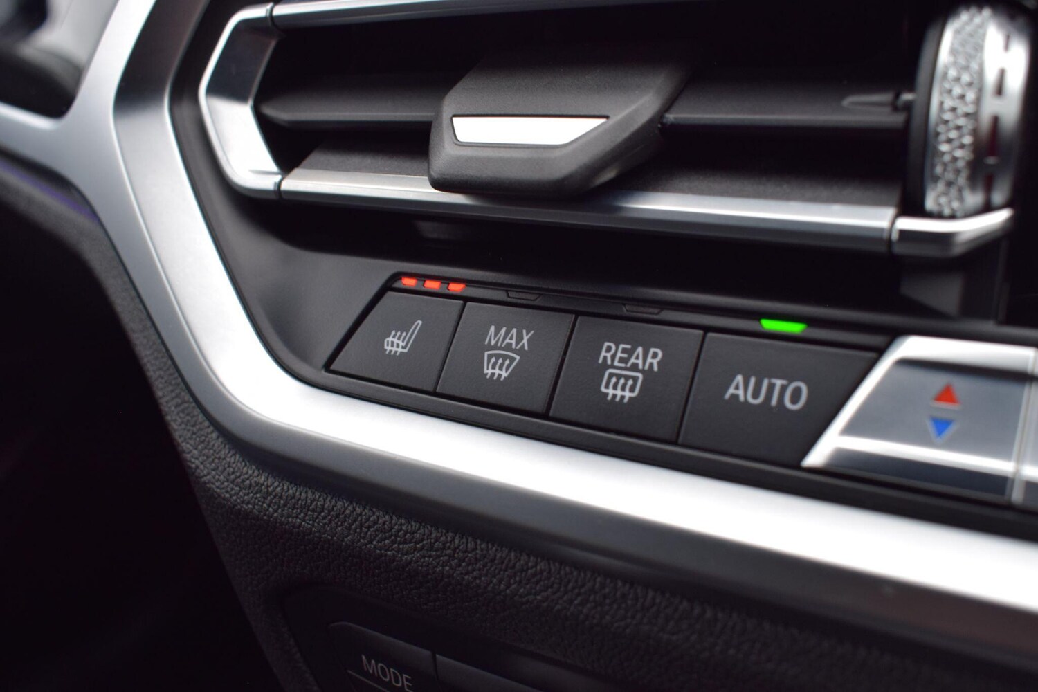 Used BMW 3 Series 2020 for sale - 77737176: Photo 17