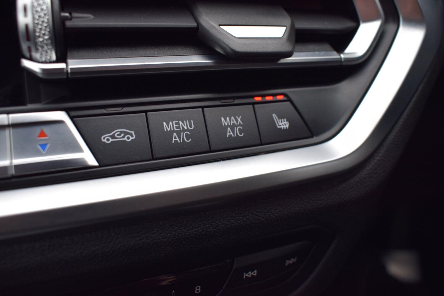 Used BMW 3 Series 2020 for sale - 77737176: Photo 18