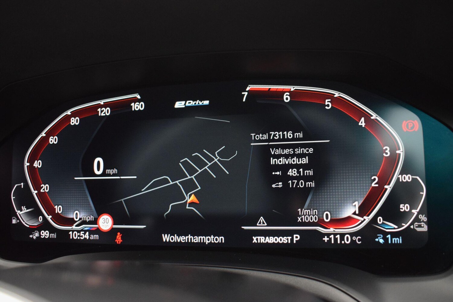 Used BMW 3 Series 2020 for sale - 77737176: Photo 24