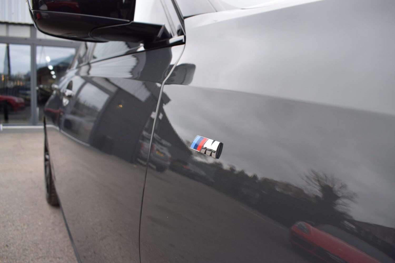 Used BMW 3 Series 2020 for sale - 77737176: Photo 39