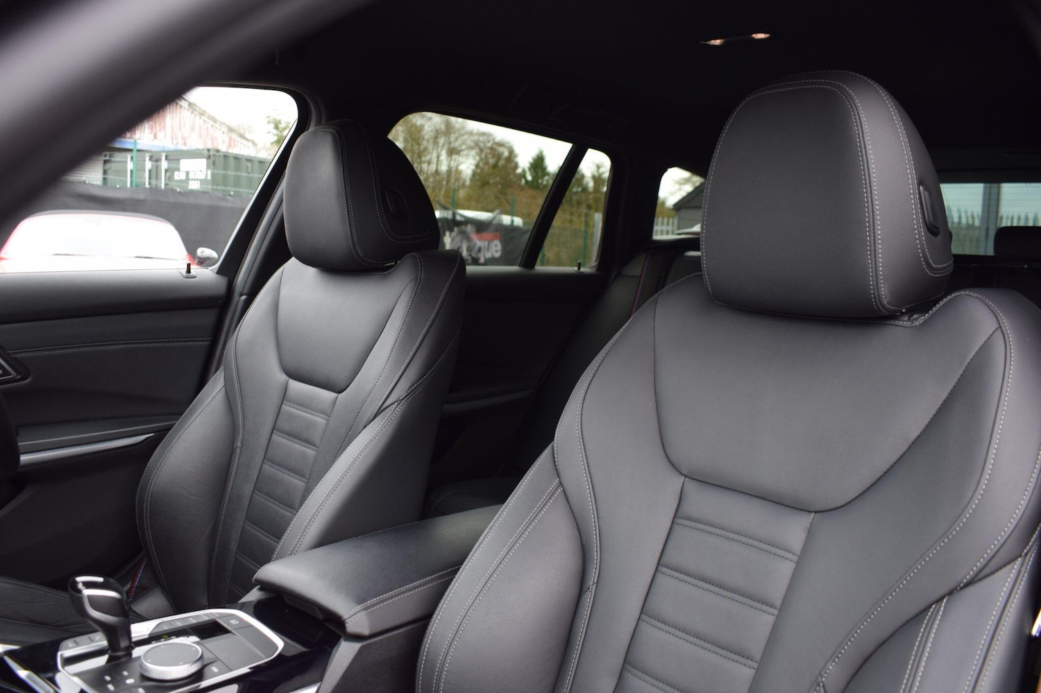 Used BMW 3 Series 2020 for sale - 77737176: Photo 8