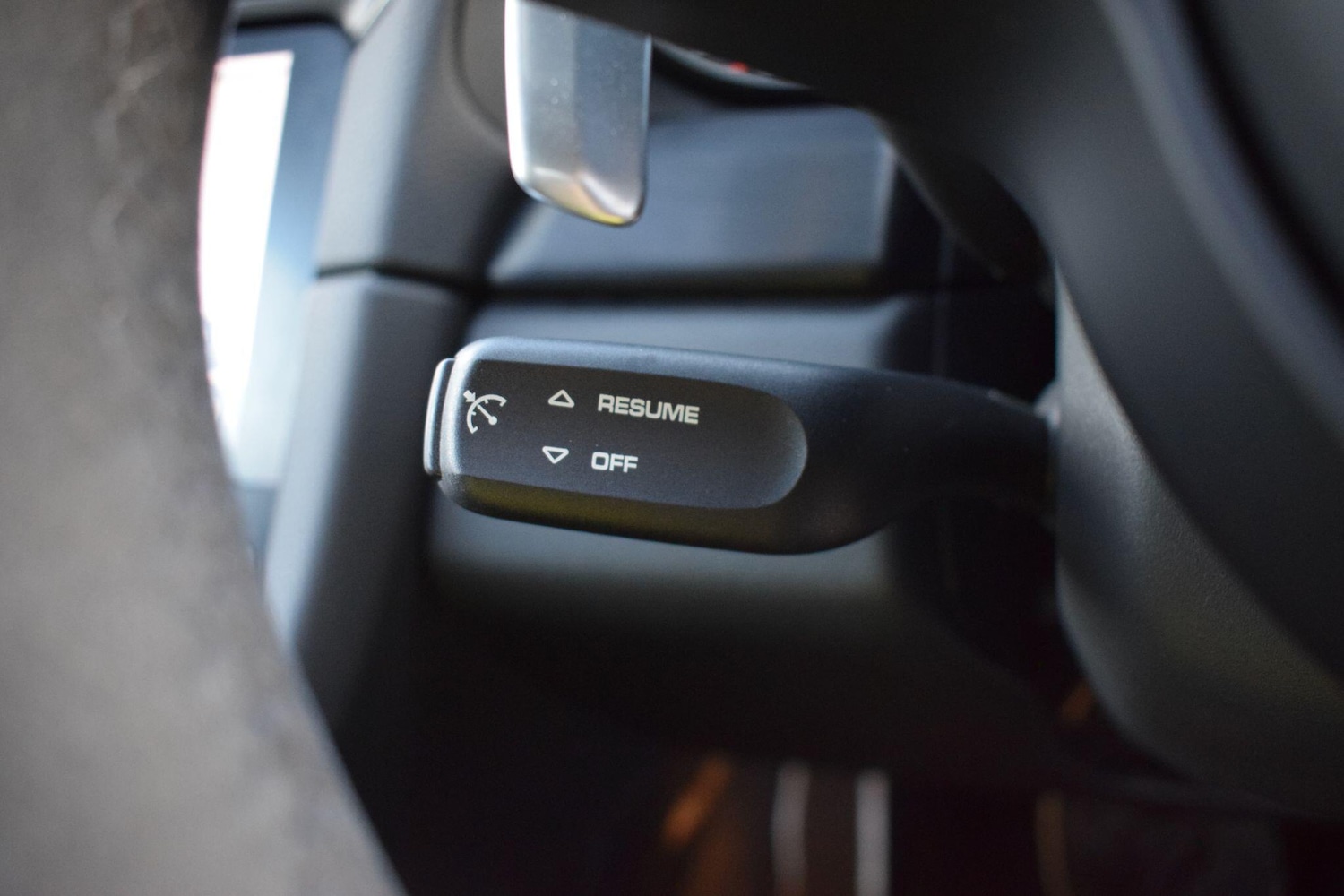 Used Porsche 911 2017 for sale - 76424384: Photo 14