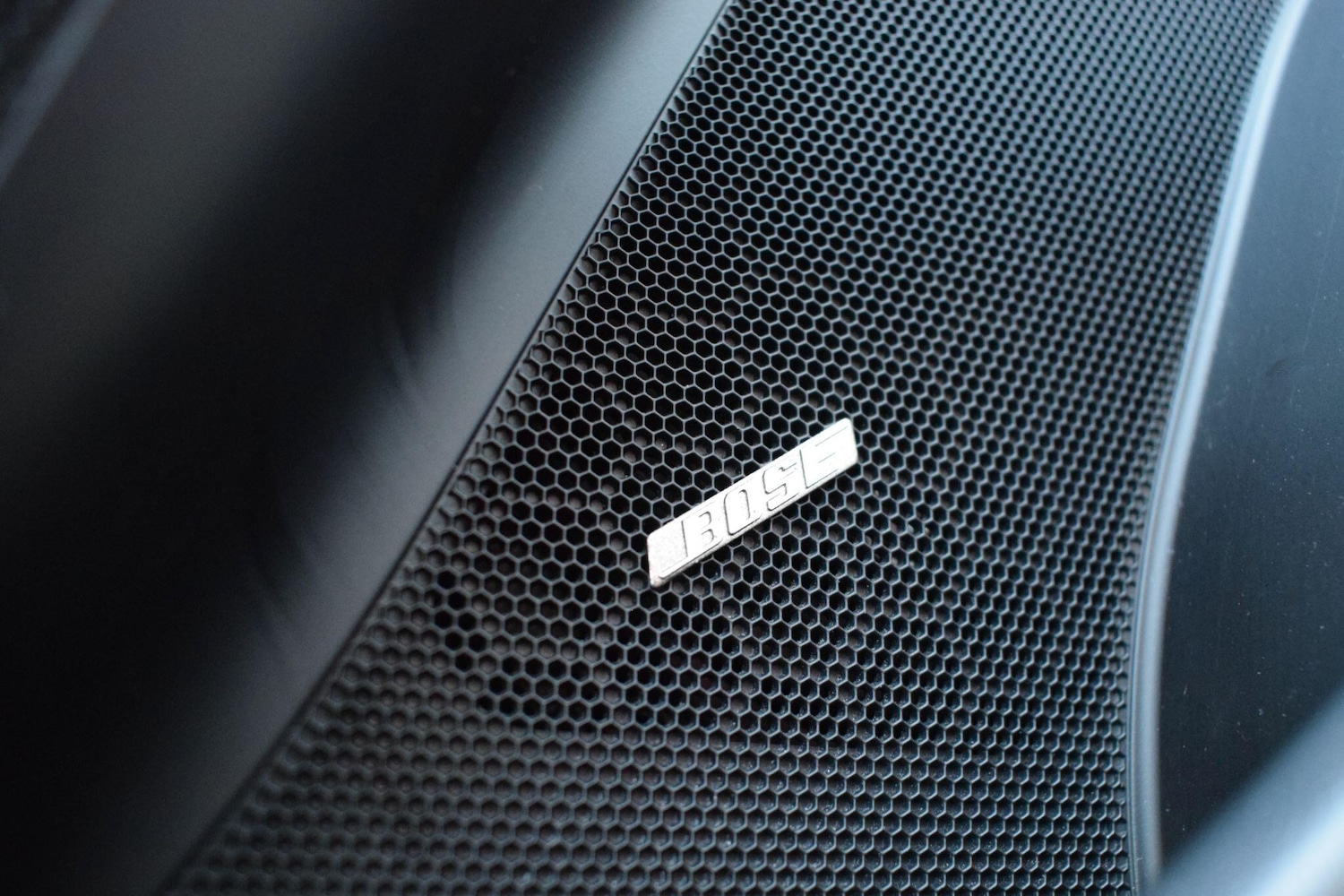 Used Porsche 911 2017 for sale - 76424384: Photo 15