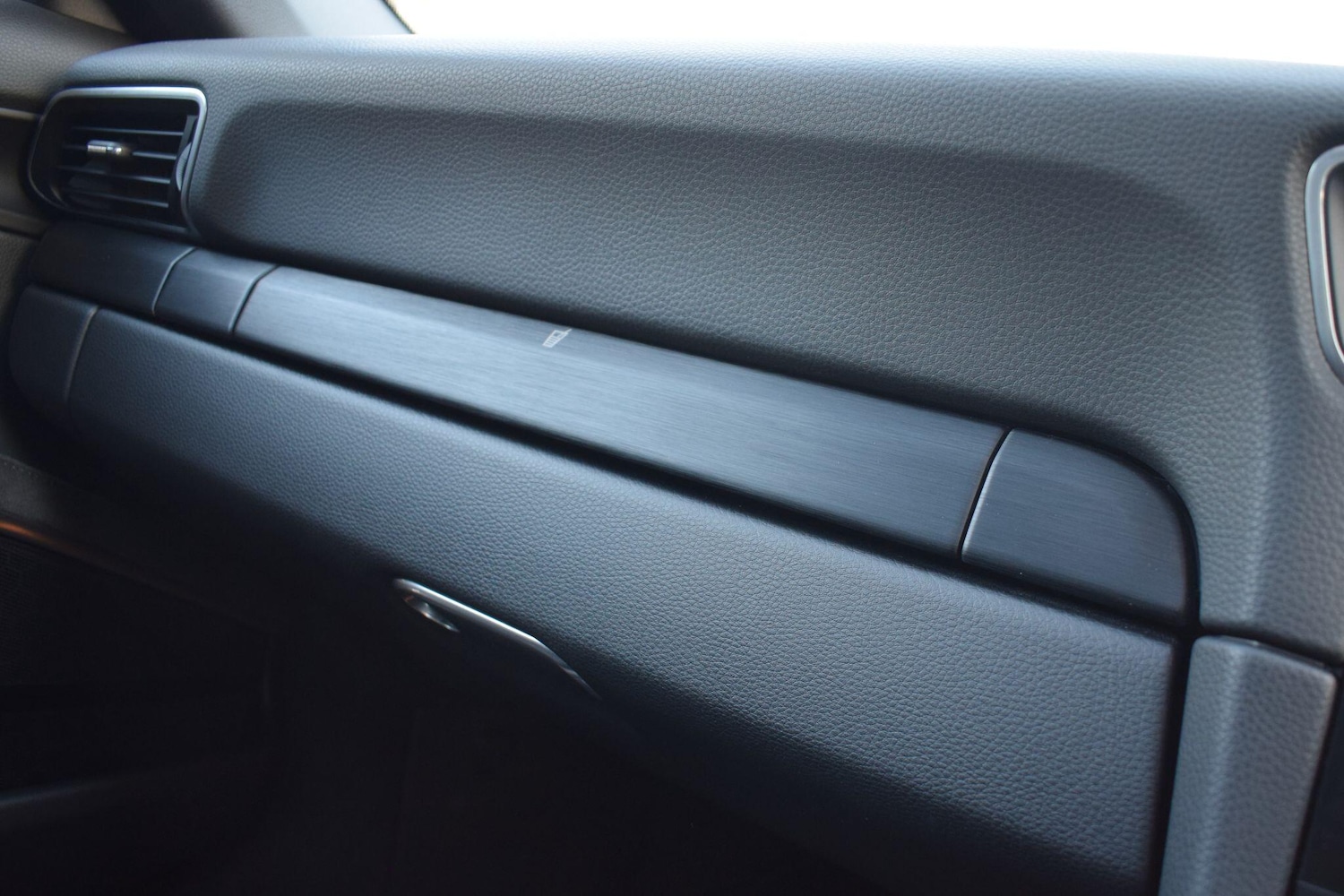 Used Porsche 911 2017 for sale - 76424384: Photo 19