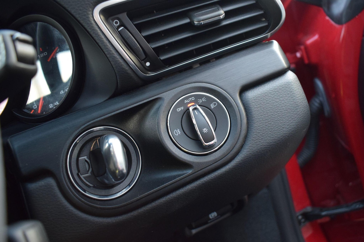 Used Porsche 911 2017 for sale - 76424384: Photo 20