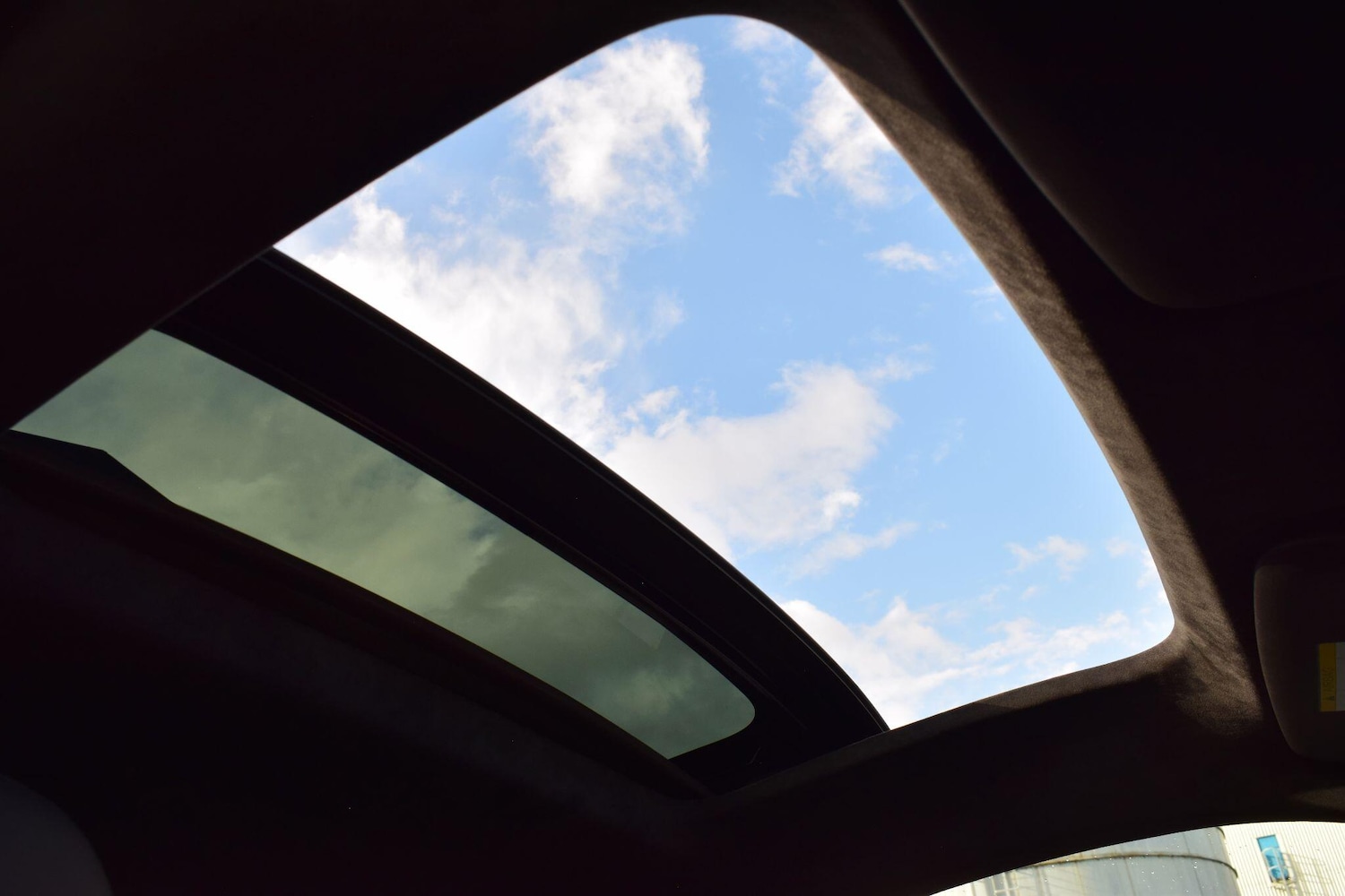 Used Porsche 911 2017 for sale - 76424384: Photo 32