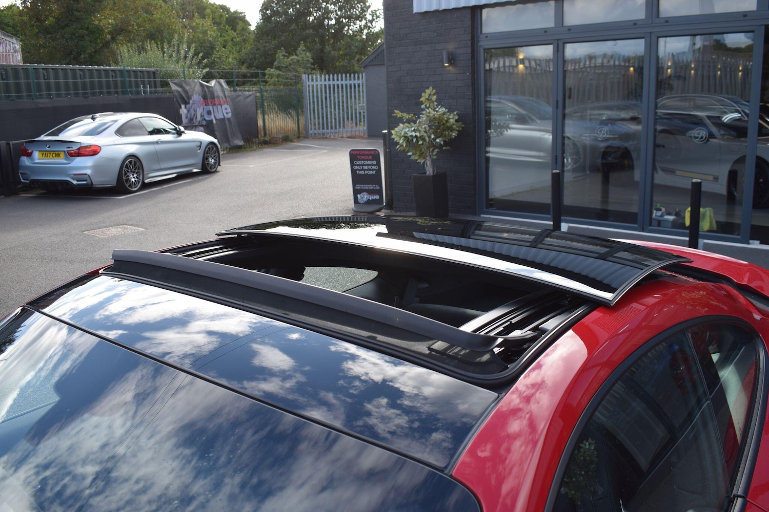 Used Porsche 911 2017 for sale - 76424384: Photo 47