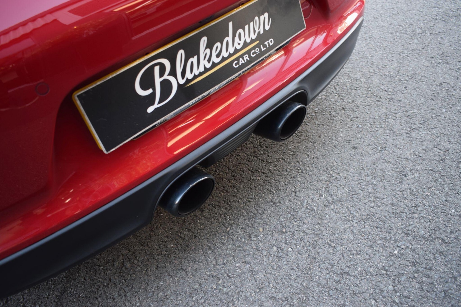 Used Porsche 911 2017 for sale - 76424384: Photo 55