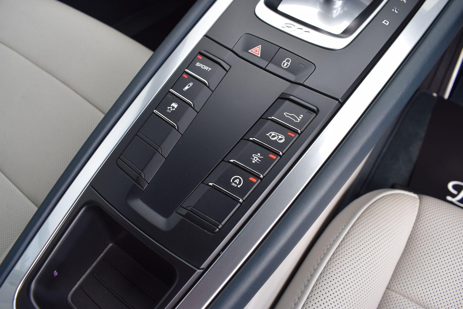 Used Porsche 911 2017 for sale - 76473341: Photo 12