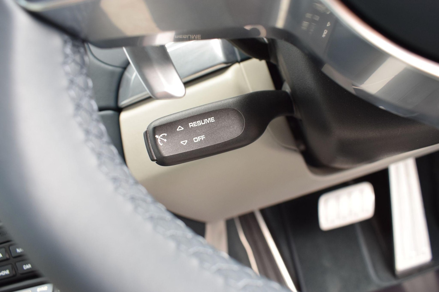 Used Porsche 911 2017 for sale - 76473341: Photo 14