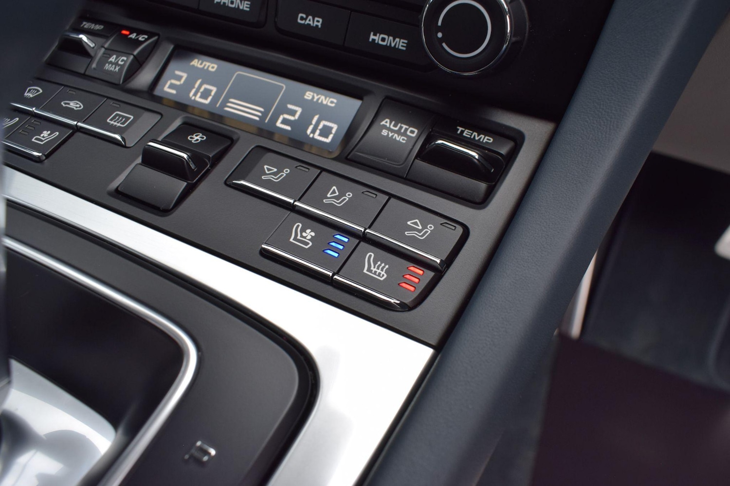 Used Porsche 911 2017 for sale - 76473341: Photo 15