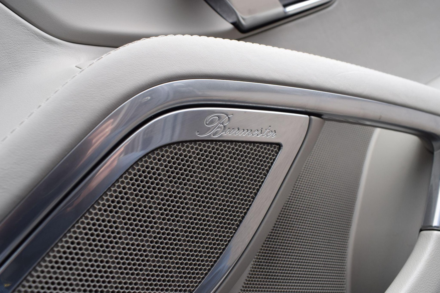 Used Porsche 911 2017 for sale - 76473341: Photo 17