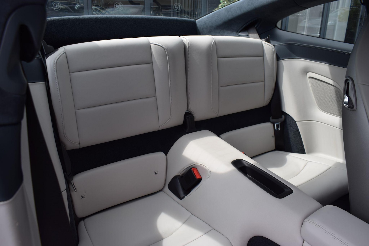 Used Porsche 911 2017 for sale - 76473341: Photo 26