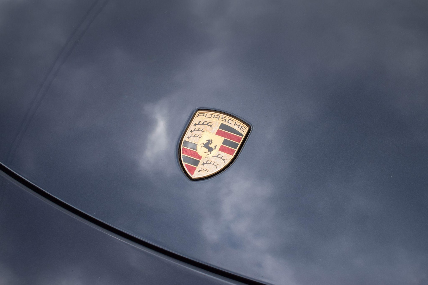 Used Porsche 911 2017 for sale - 76473341: Photo 41