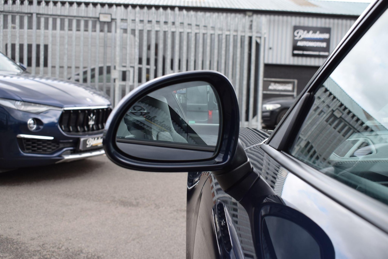 Used Porsche 911 2017 for sale - 76473341: Photo 48