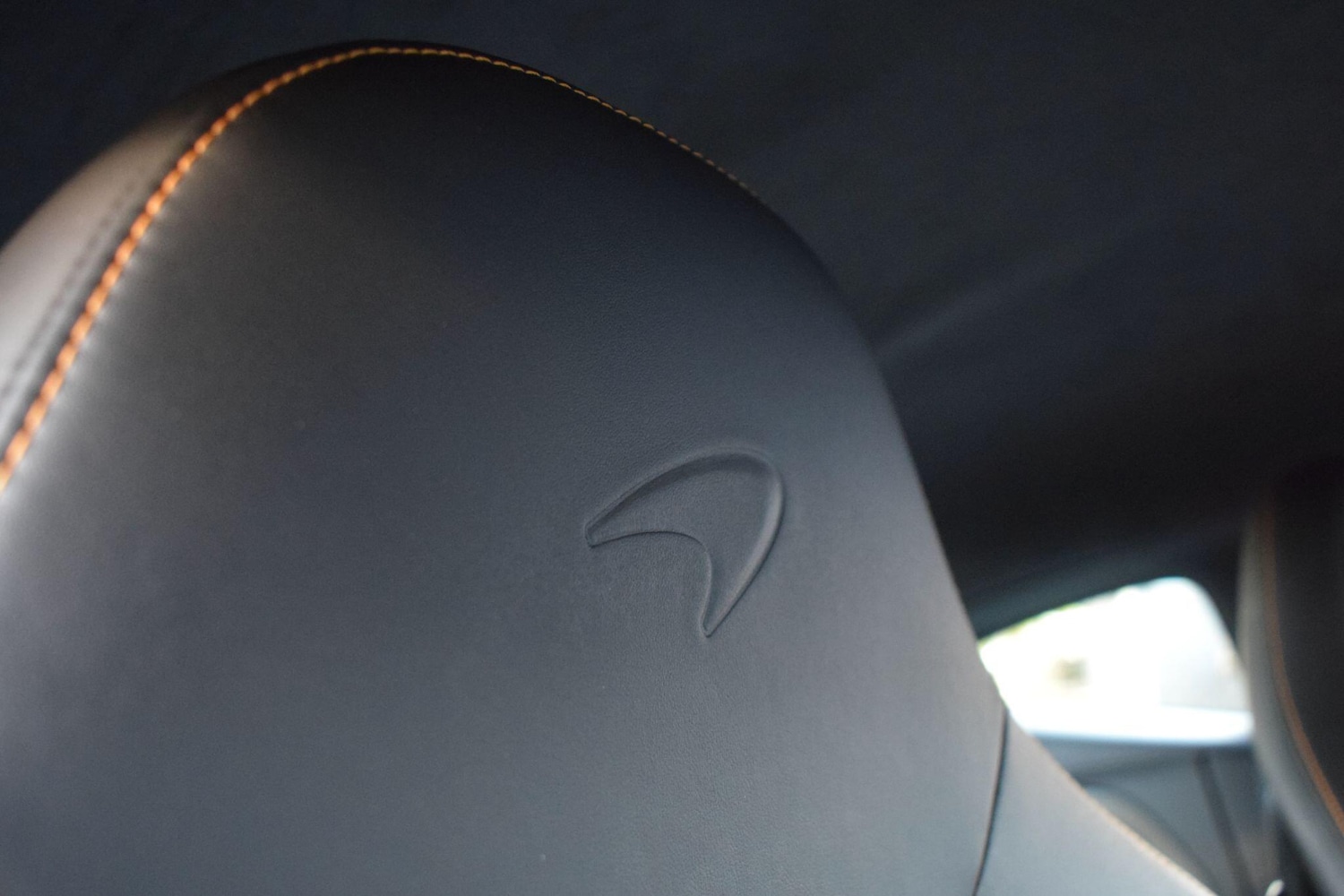 Used McLaren 570S 2016 for sale - 77229297: Photo 18