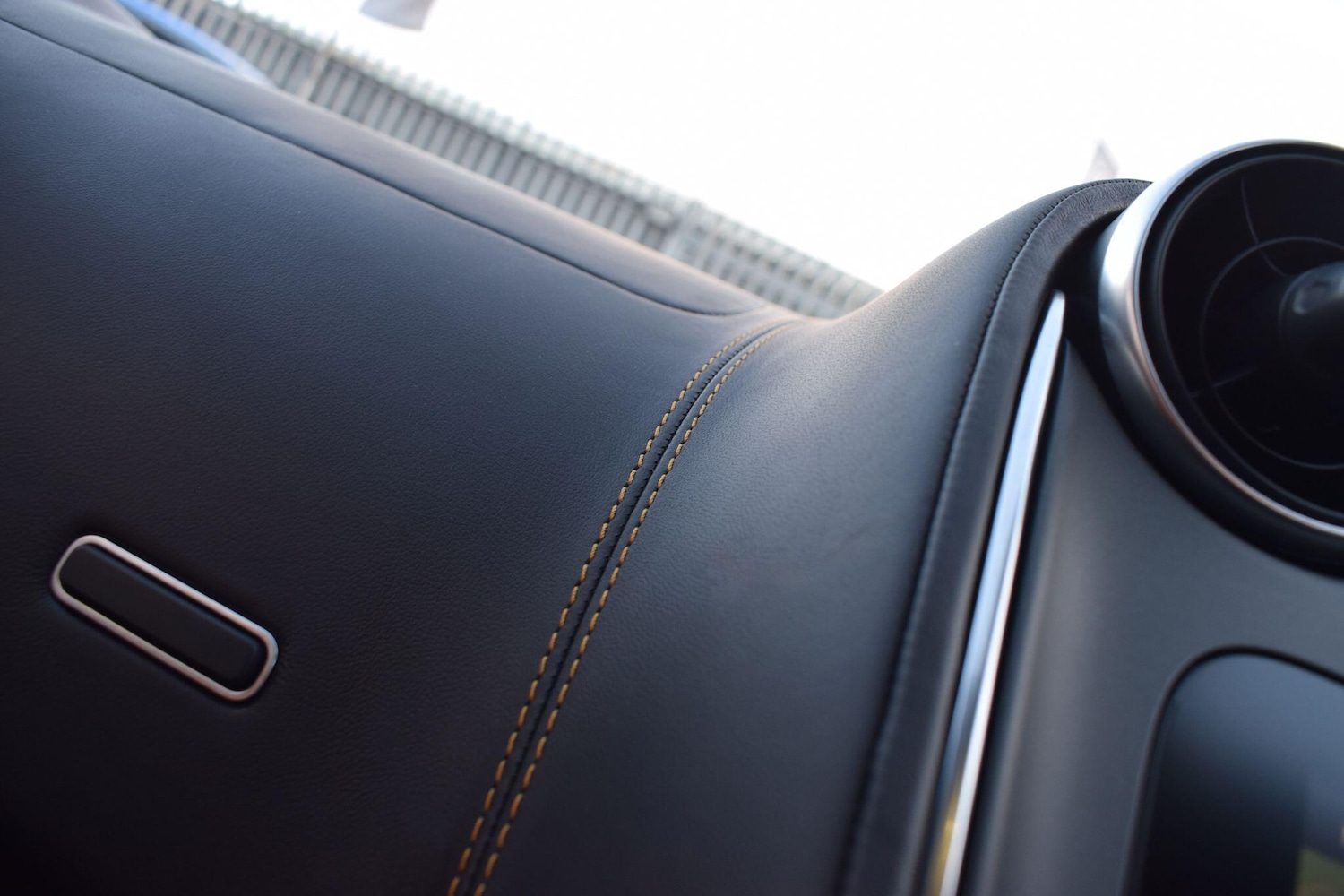 Used McLaren 570S 2016 for sale - 77229297: Photo 23