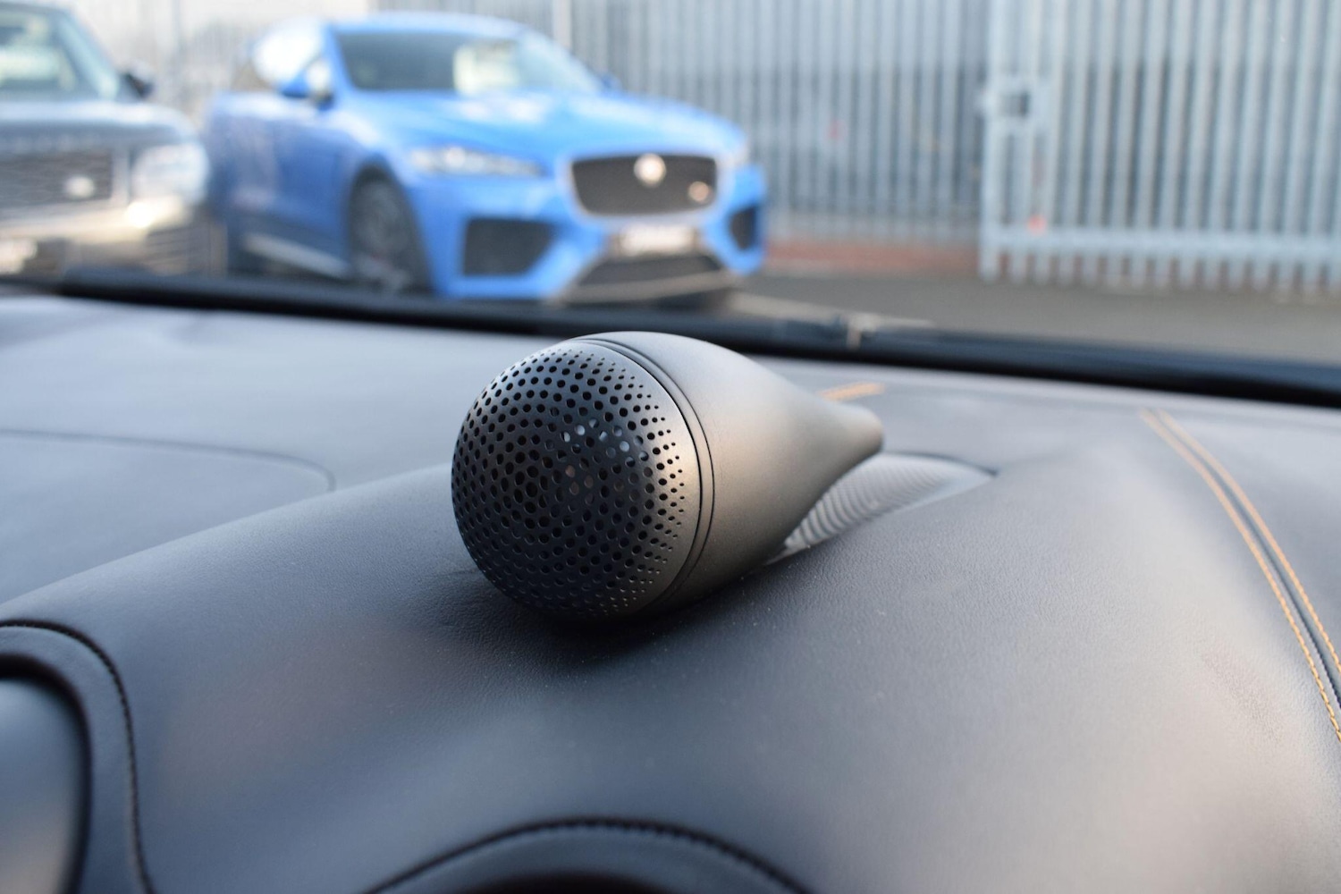 Used McLaren 570S 2016 for sale - 77229297: Photo 24