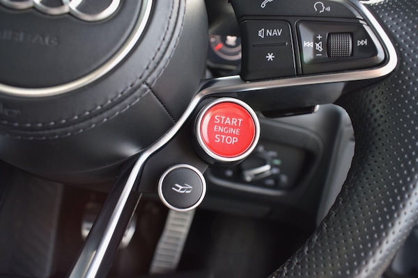 Used Audi R8 2016 for sale - 76247038: Photo 13