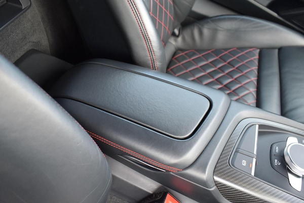 Used Audi R8 2016 for sale - 76247038: Photo 16