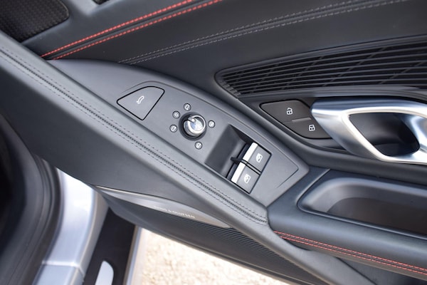 Used Audi R8 2016 for sale - 76247038: Photo 19