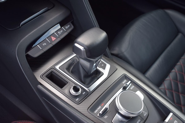 Used Audi R8 2016 for sale - 76247038: Photo 20