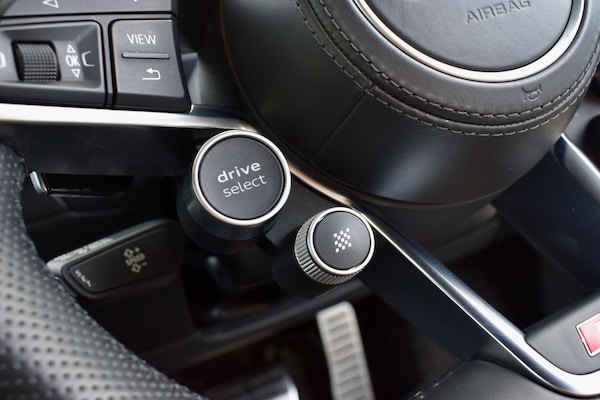 Used Audi R8 2016 for sale - 76247038: Photo 21