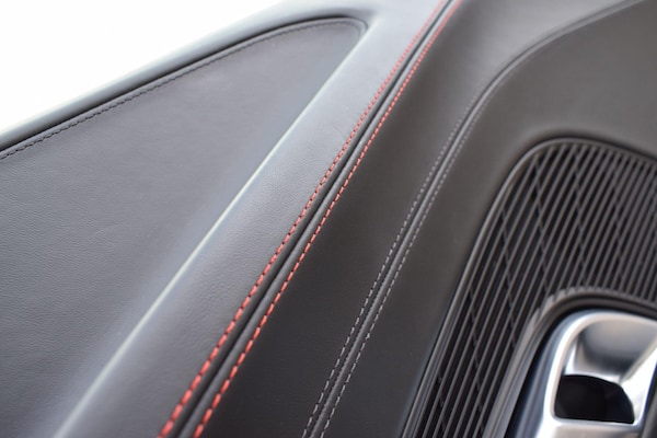 Used Audi R8 2016 for sale - 76247038: Photo 22