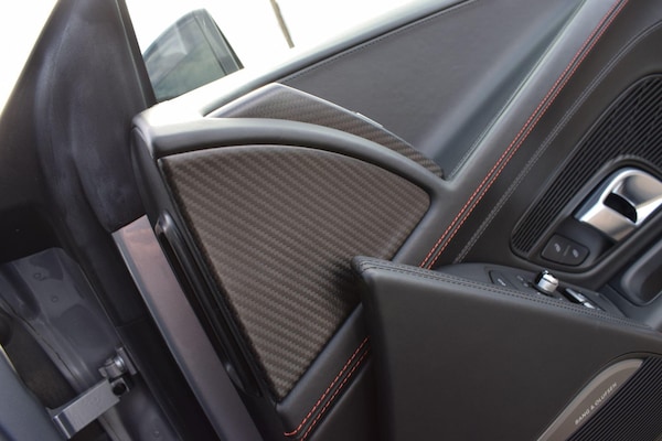 Used Audi R8 2016 for sale - 76247038: Photo 27