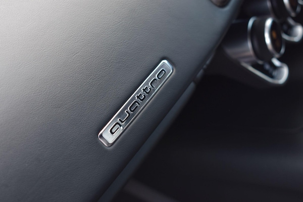 Used Audi R8 2016 for sale - 76247038: Photo 28