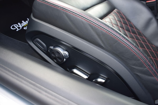 Used Audi R8 2016 for sale - 76247038: Photo 29