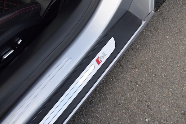 Used Audi R8 2016 for sale - 76247038: Photo 30