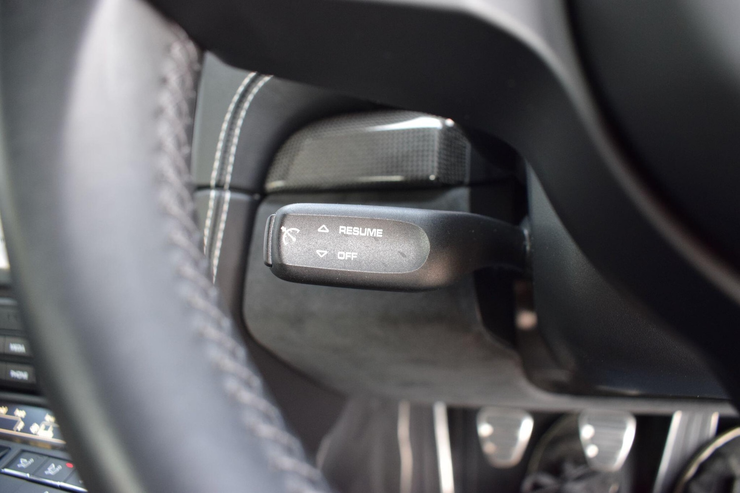 Used Porsche Cayman 2020 for sale - 76538712: Photo 13