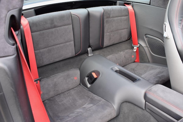 Used Porsche 911 2018 for sale - 76246531: Photo 33