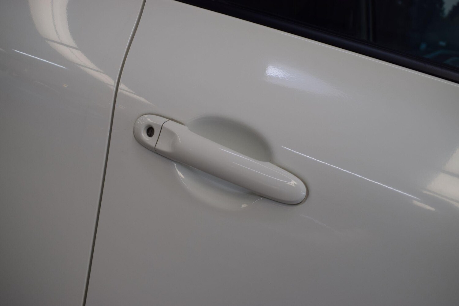 Used Nissan Juke for sale - 77738660: Photo 34