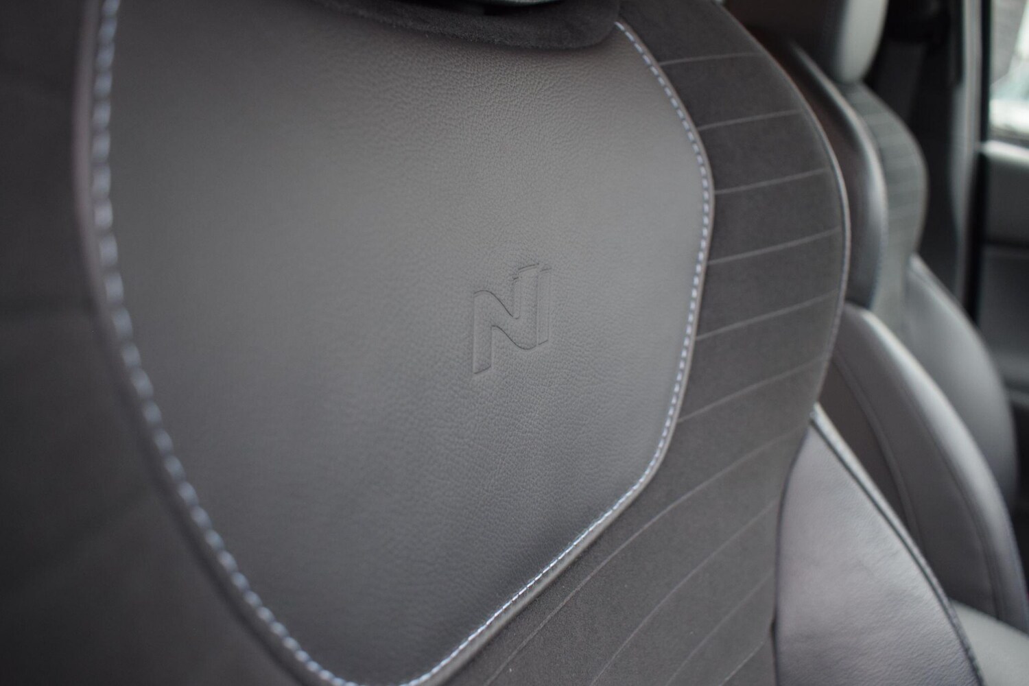 Used Hyundai i30 for sale - 77808609: Photo 11