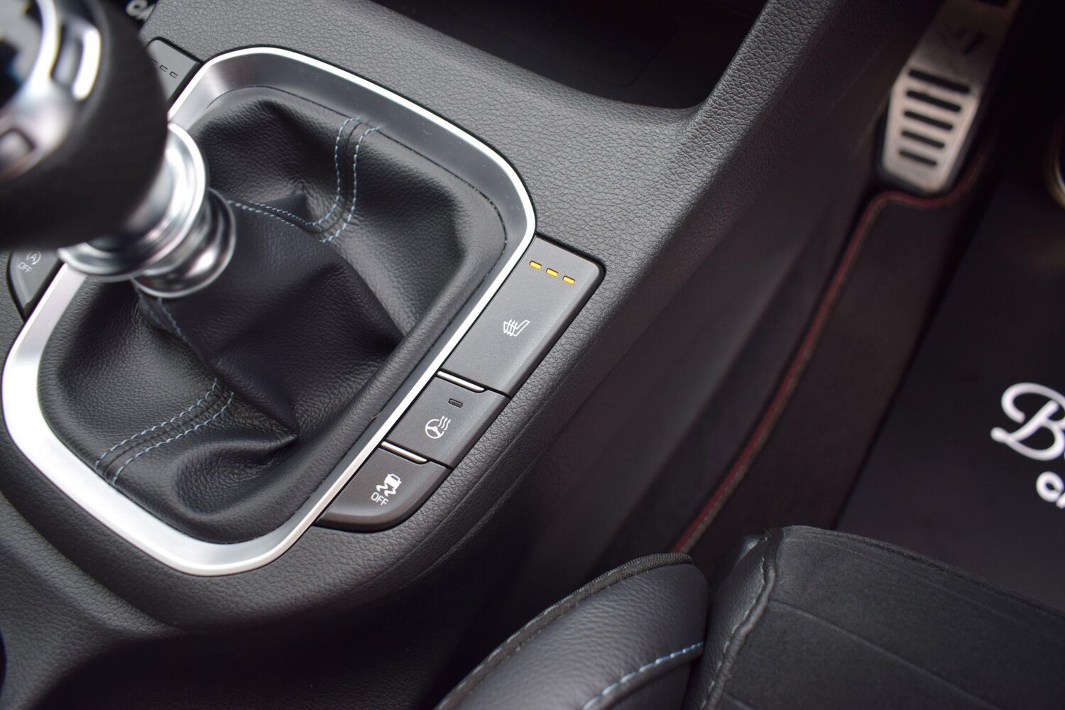 Used Hyundai i30 for sale - 77808609: Photo 12