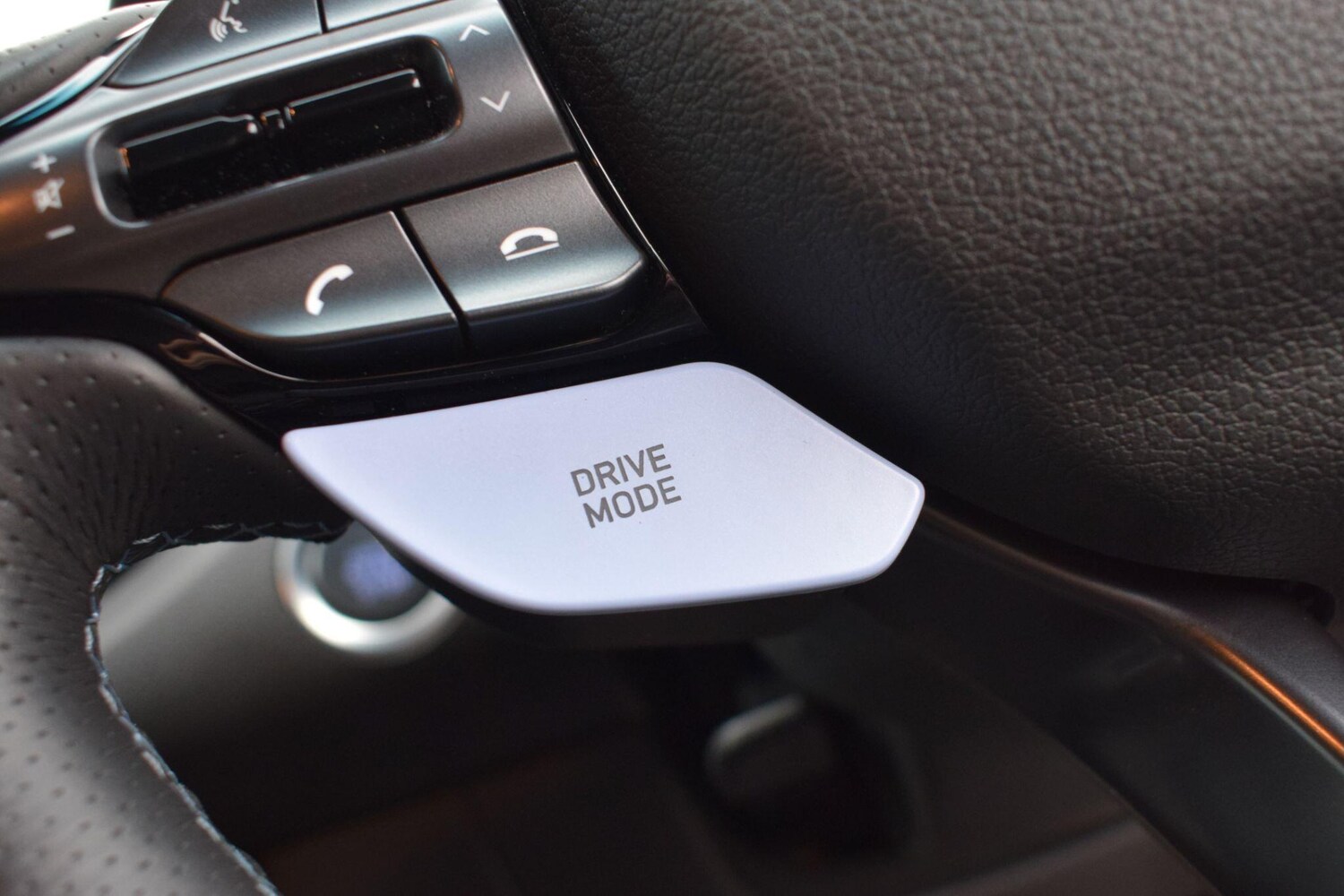 Used Hyundai i30 for sale - 77808609: Photo 13