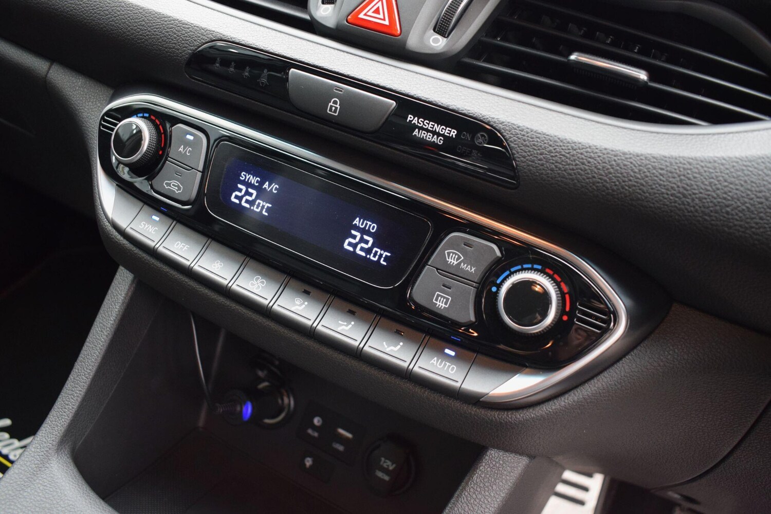 Used Hyundai i30 for sale - 77808609: Photo 14