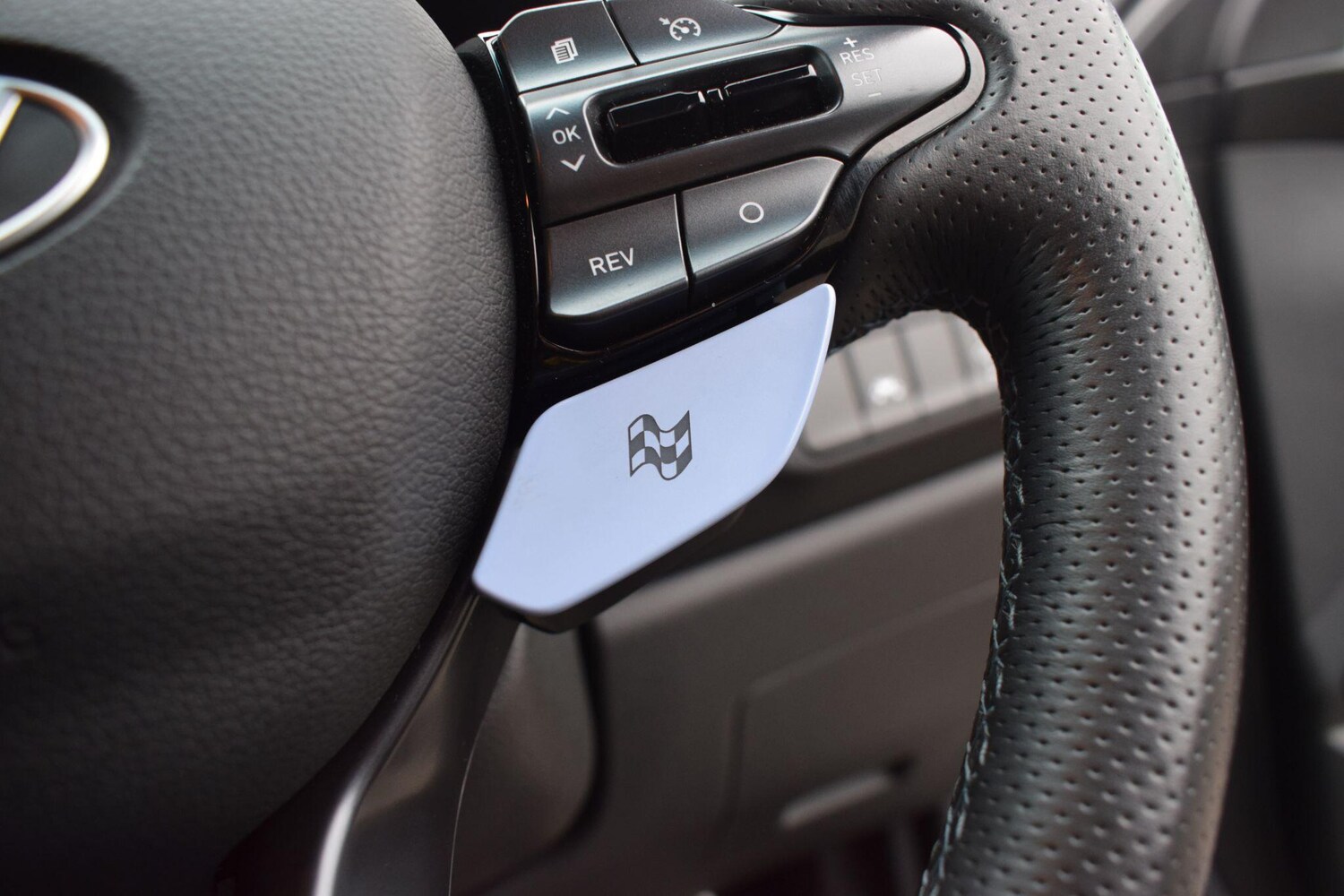 Used Hyundai i30 for sale - 77808609: Photo 16