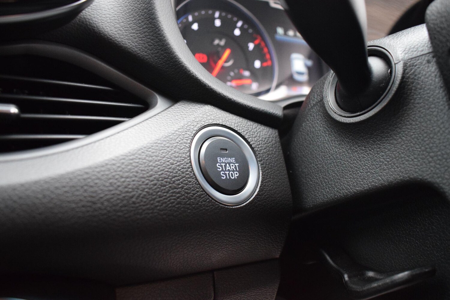 Used Hyundai i30 for sale - 77808609: Photo 17