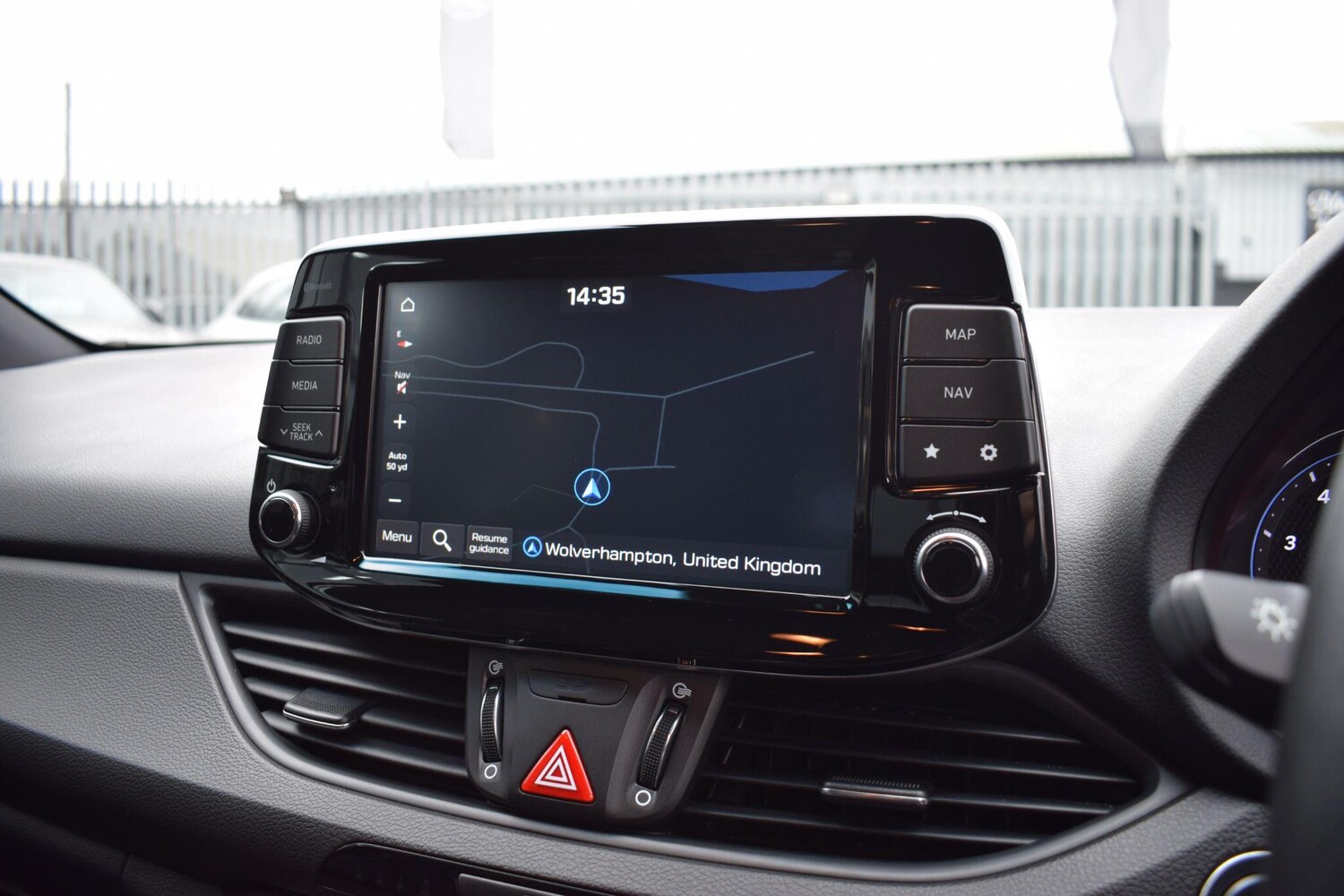 Used Hyundai i30 for sale - 77808609: Photo 20