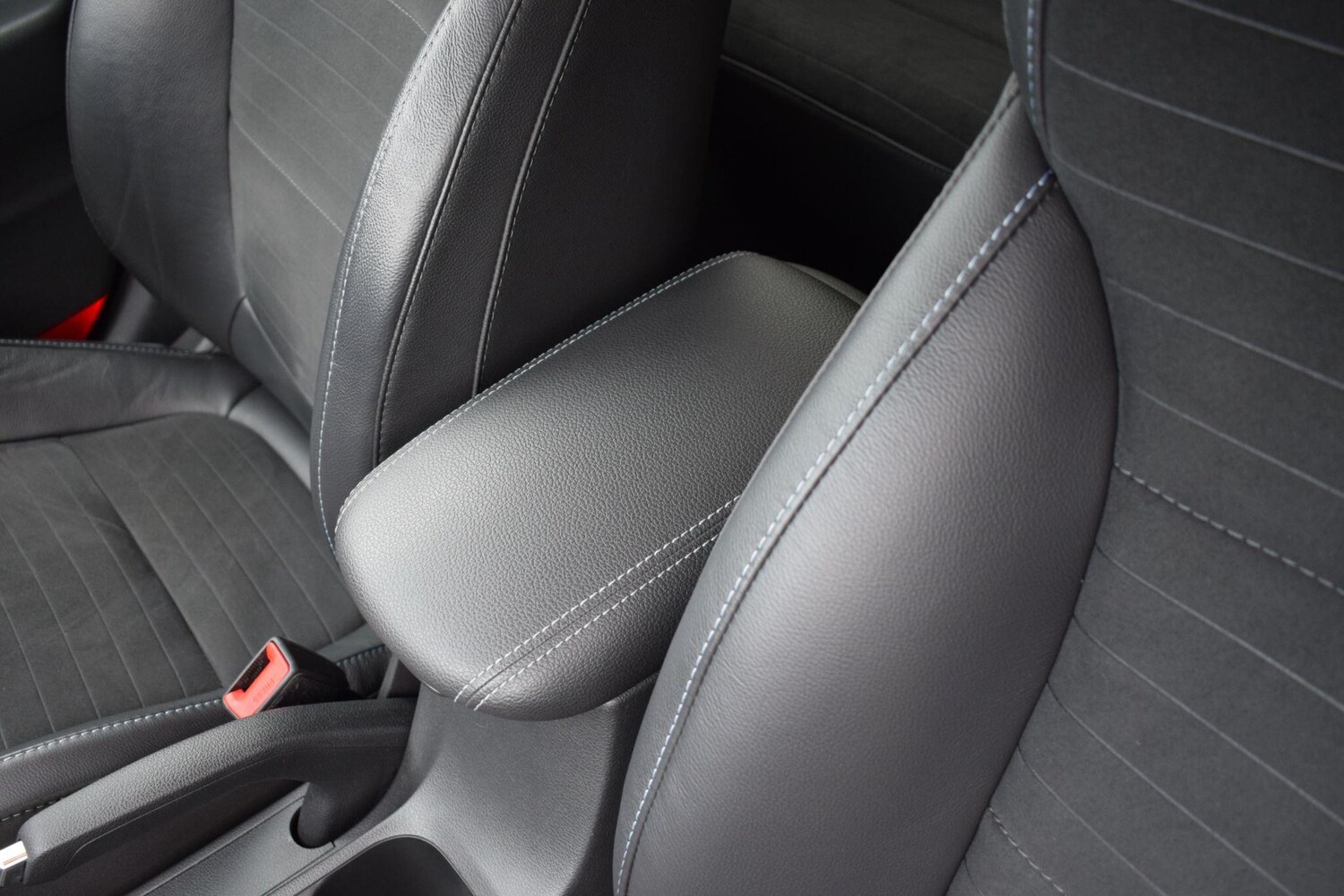 Used Hyundai i30 for sale - 77808609: Photo 21